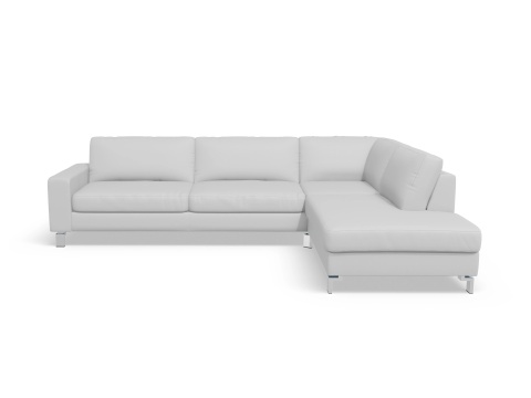 Ecksofa UM Large R